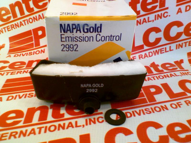 NAPA 2992