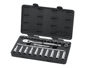 APEX TOOLS 80709
