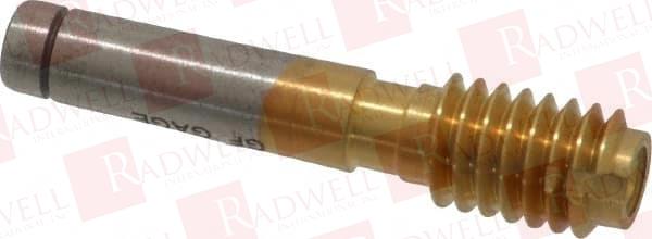 PMC GAGE W031218GTINK