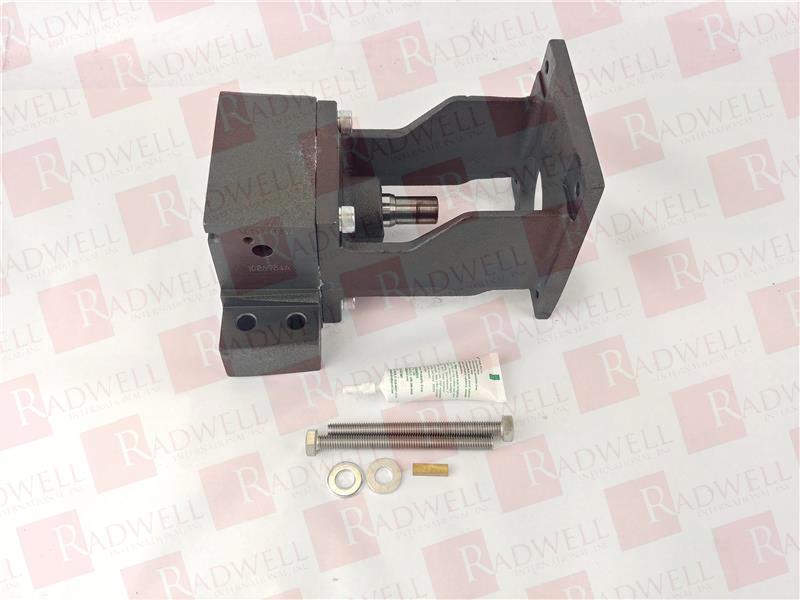 NORDSON 1086938