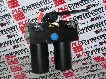 PARKER 30PD1-40SA-E3-50NN-1-88