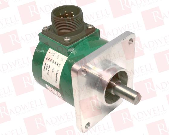 LIKA IT65-Y-200ZND2ER