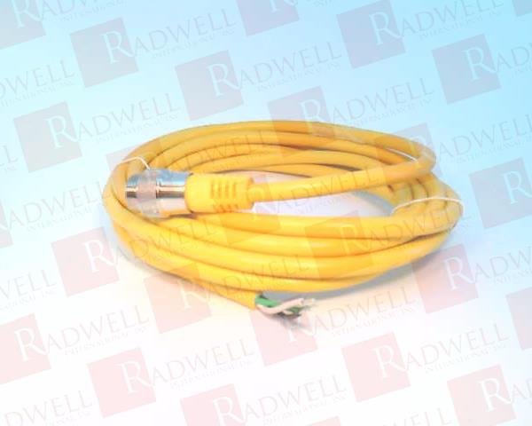 TURCK RSM 36-5M