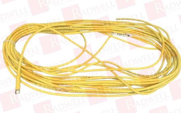 TURCK PKG 4M-15