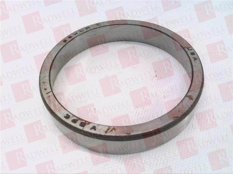 NTN BEARING 362A