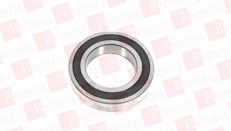 SKF 61905-2RS1