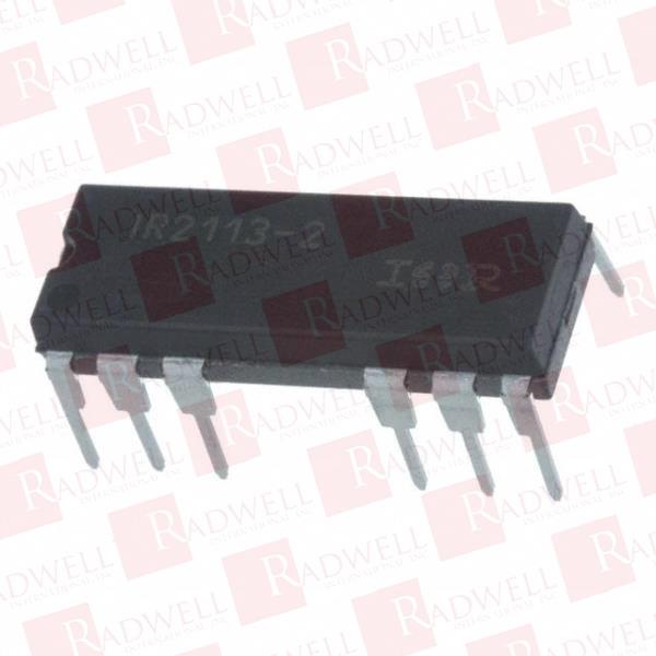 INFINEON IR2113-2
