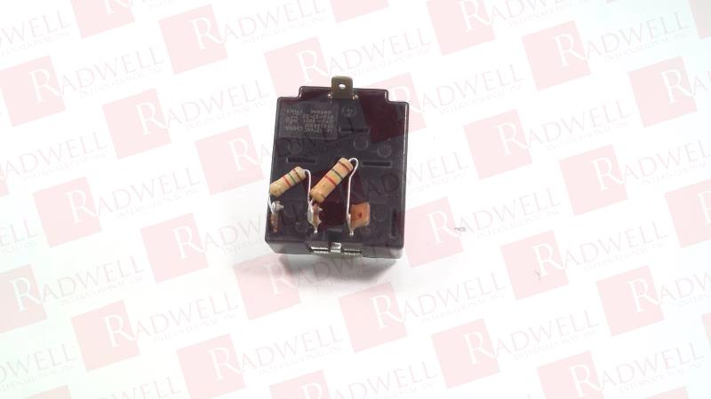 ELECTROLUX 134399901