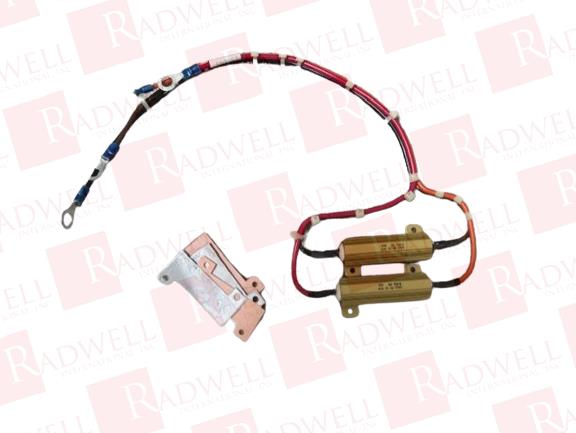ALLEN BRADLEY 155970