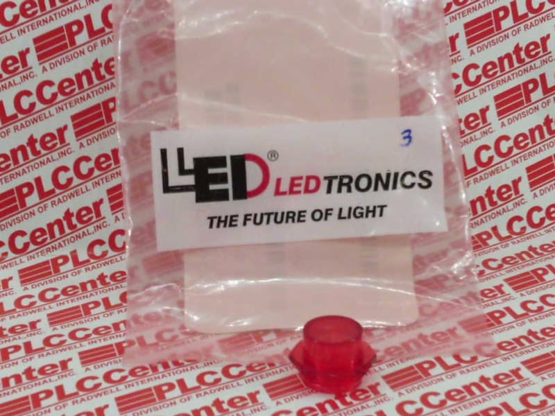 LEDTRONICS RPNL-1040-022A