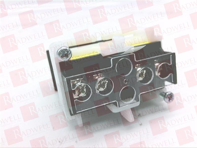 OMRON H7ET-N-B