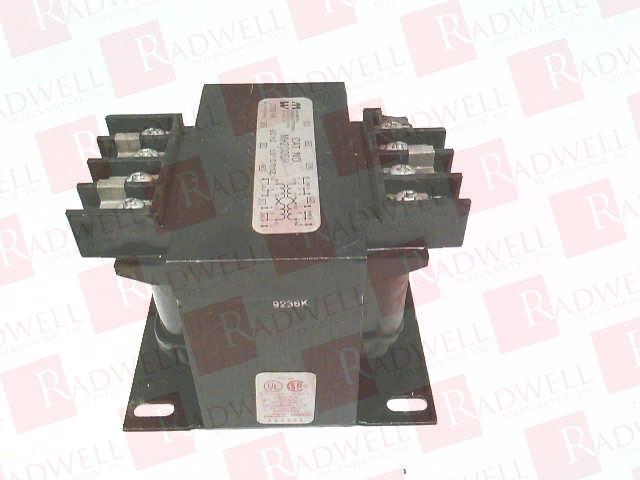 HAMMOND MANUFACTURING MH200QP
