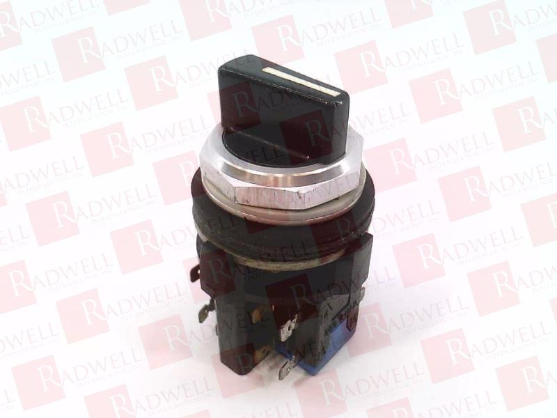 HONEYWELL PTSHB202L