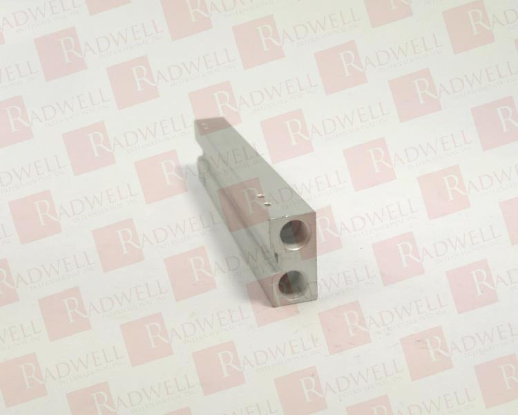 SMC NVVF100-1-5