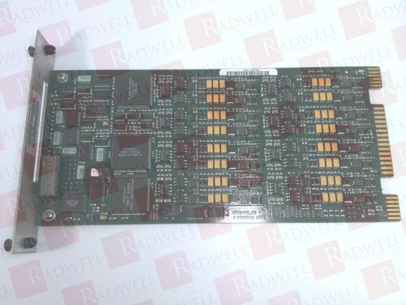 INVENSYS P0914RU