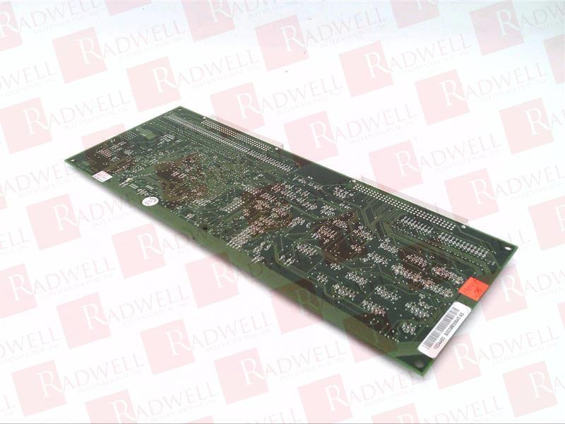 EATON CORPORATION 1024460