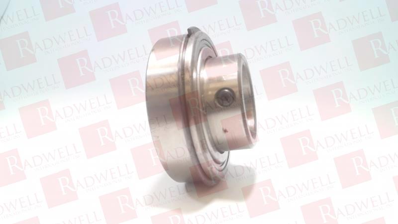 RBC BEARINGS 7620-DL