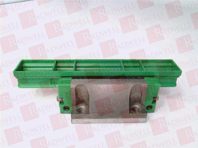 SCHAEFFLER GROUP KWVE25-B-G3-V2