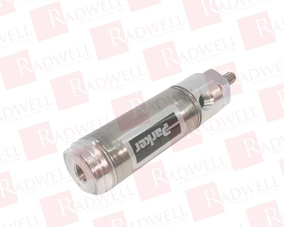 PARKER 1.06DSR01.00