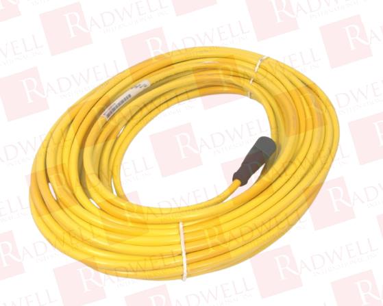 TURCK WK4.5T-15/S2501/C1123
