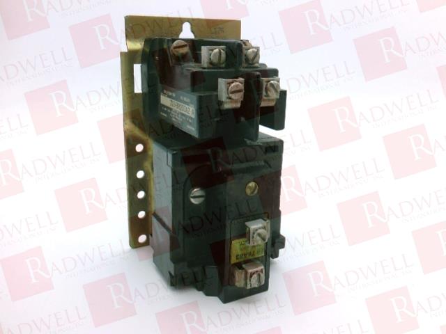 ALLEN BRADLEY 700-BR200A2