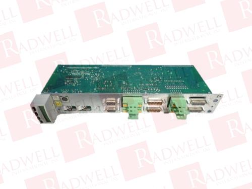 BOSCH R911330903