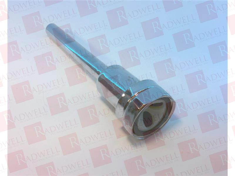 SLOAN VALVE CO V-500-AA/V-600-AA
