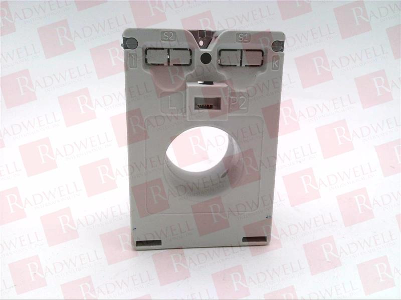 CARLO GAVAZZI CTD1X2005AXXX