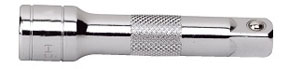 APEX TOOLS 81343