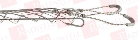 REMKE 2203-010R
