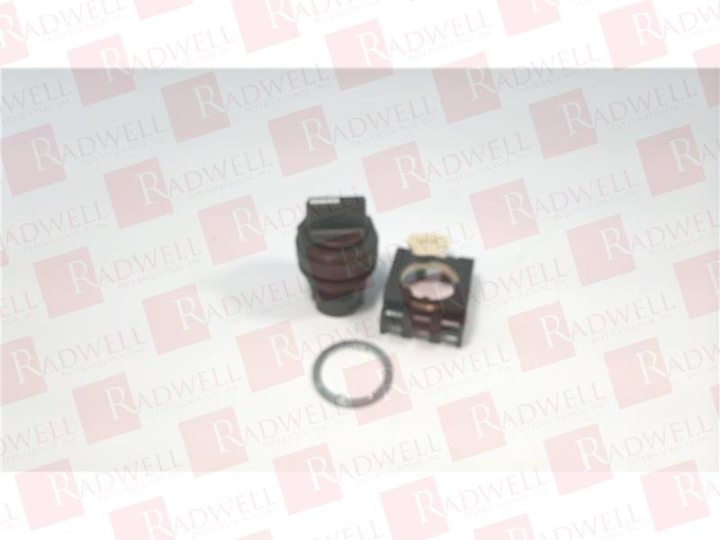 EATON CORPORATION E22XBM1