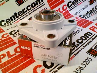 SKF C4F100SS