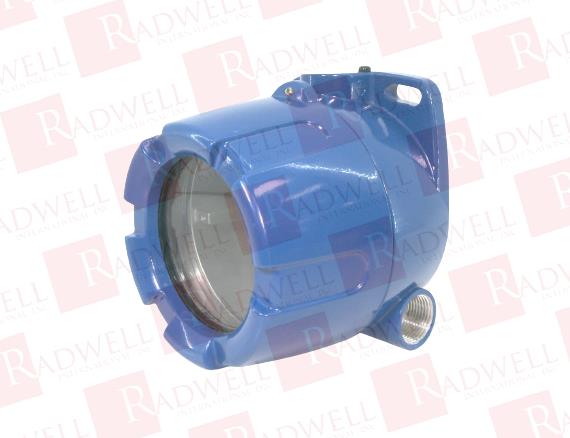 IME 8100PD-19