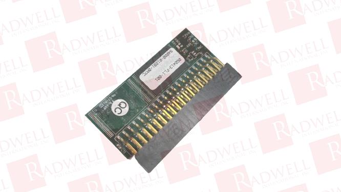 SIMPLE TECHNOLOGY SLFDM40LPV-128J