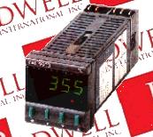 DANAHER CONTROLS 992.22F