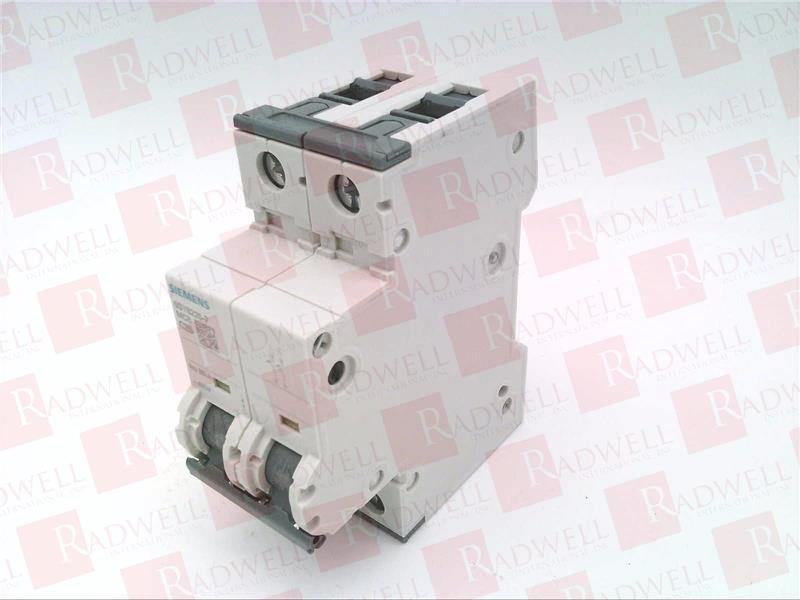 SIEMENS 5SY8225-7