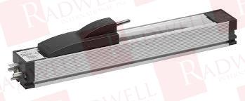 NOVOTECHNIK TLH-1750