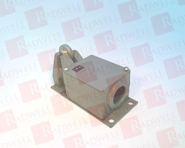 EATON CORPORATION 10316H-10D