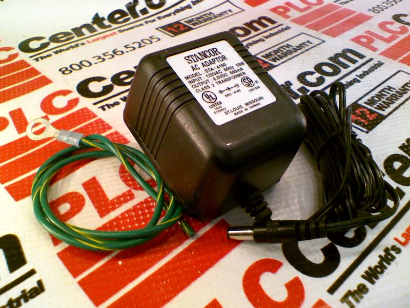 SIEMENS 538-757