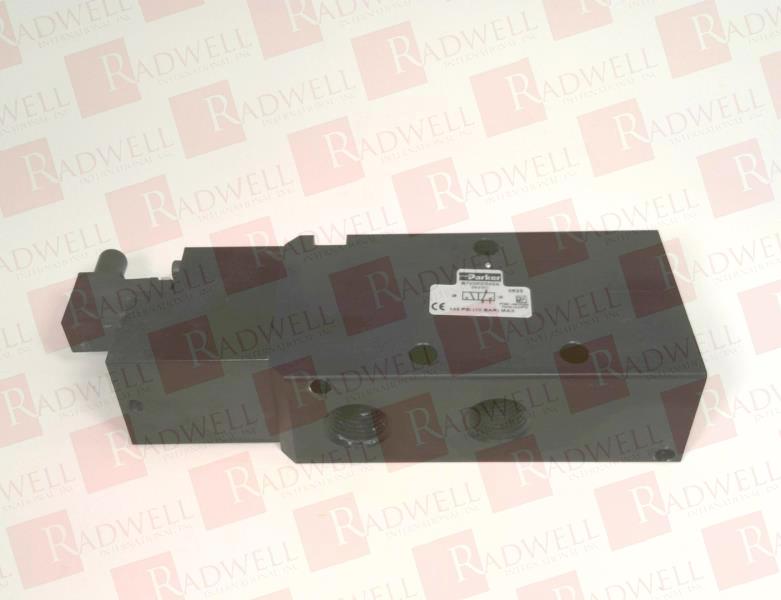 PARKER B7V3KC549A