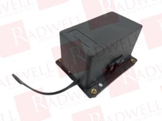 EATON CORPORATION 15305-6-2-4