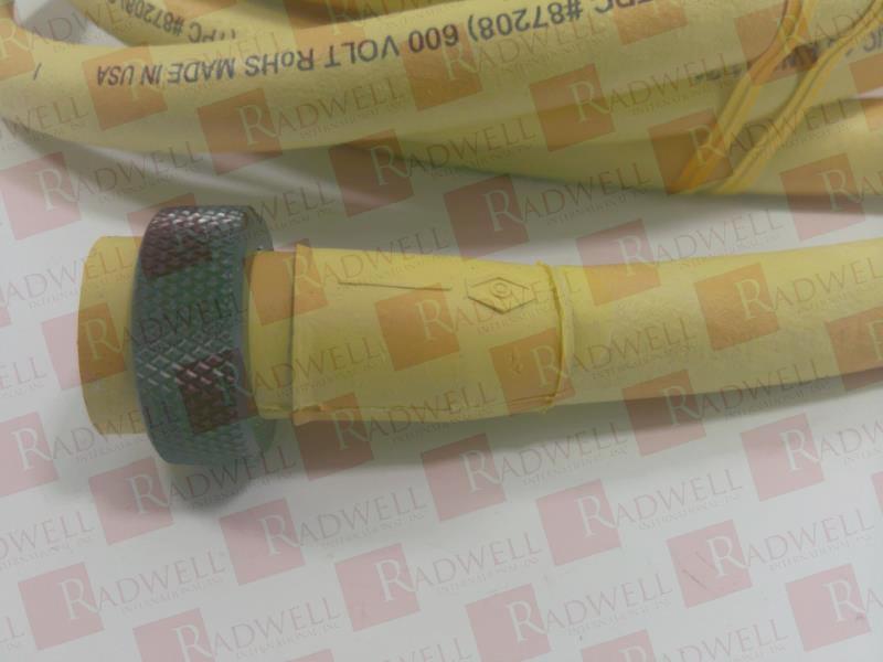 TPC WIRE & CABLE 84372E
