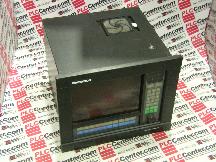 NEMATRON CORP IWS-4625/33