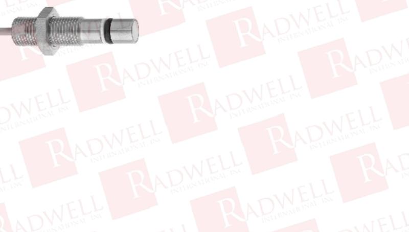CONTRINEX DW-AD-602-M5E
