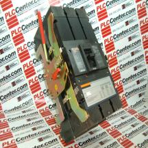 SCHNEIDER ELECTRIC CKAD36008SA2DEDO