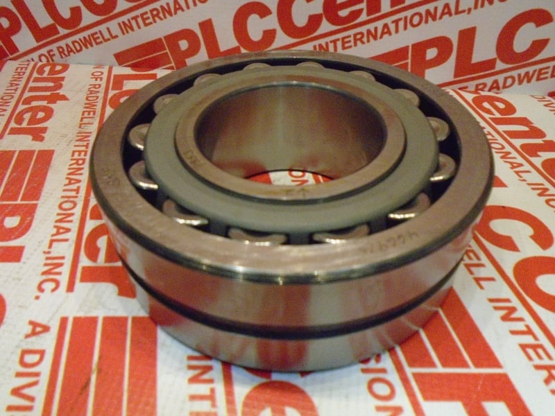 SKF 466915CJ/W33