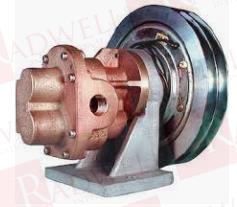 OBERDORFER N994R-01