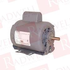 REGAL REXNORD C666