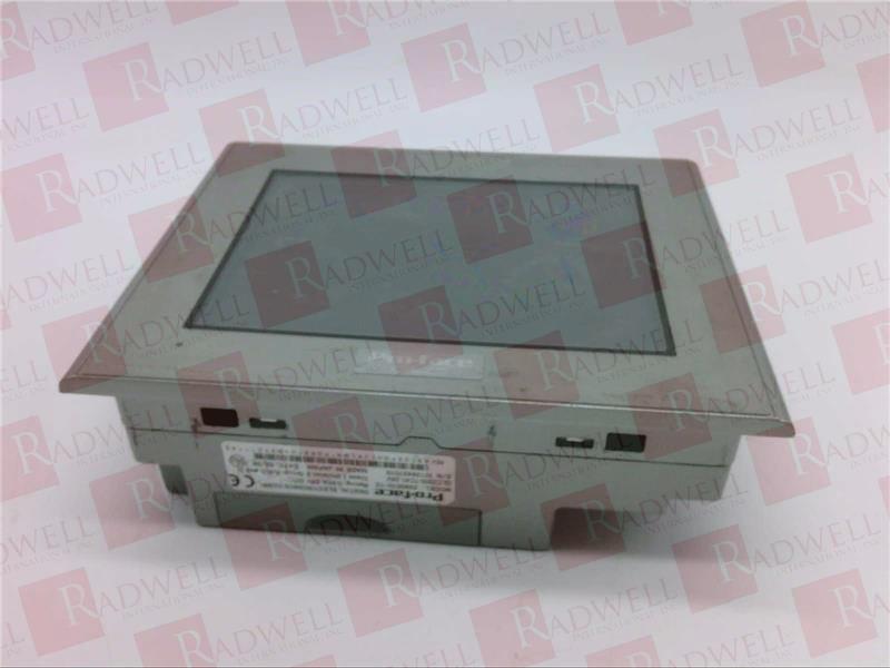 SCHNEIDER ELECTRIC GLC2300-TC41-24V