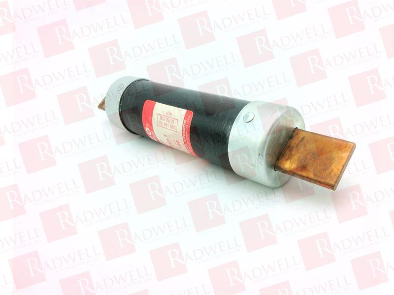 ECONOMY FUSE EOS-150